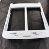LG LTCS20020S/00 Refrigerator Crisper Drawer Cover Assembly