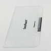 LG Dairy Glass Door Assembly ACQ85959312