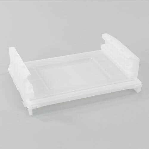 LG Part# ACQ85968602 Tray Cover Assembly - Genuine OEM