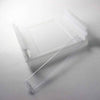 LG Part# ACQ85968605 Lower Crisper Guide Cover - Genuine OEM
