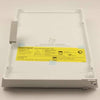 LG Part# ACQ85995304 Bucket Ice Cover Assembly - Genuine OEM
