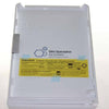 LG Part# ACQ85995305 Cover Assembly Bucket Ice (OEM)