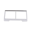 LG Part# ACQ86036111 Cover Assembly - Genuine OEM