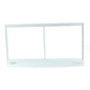 LG Drawer Cover Assembly ACQ86124705