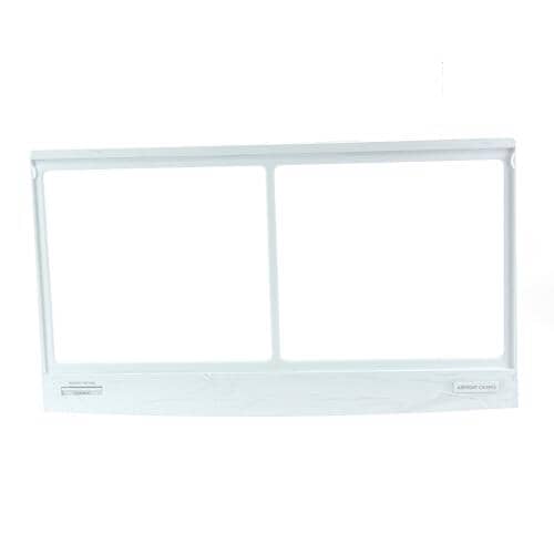 LG Drawer Cover Assembly ACQ86124705