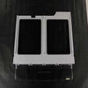LG Part# ACQ86124802 Drawer Frame Cover - Genuine OEM