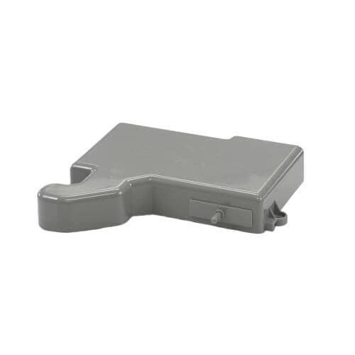 LG Part# ACQ86274001 Cover Assembly Hinge (OEM)