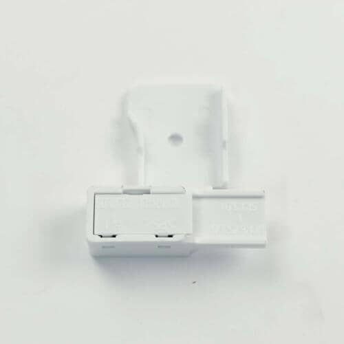 LG Part# ACQ86292602 Sensor Cover - Genuine OEM