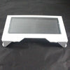 LG Part# ACQ86325403 Cover Assembly - Genuine OEM