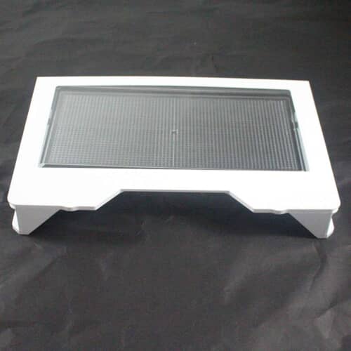 LG Part# ACQ86325403 Cover Assembly - Genuine OEM