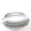 LG Part# ACQ86382201 Tub Cover Assembly - Genuine OEM