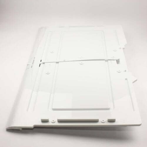 LG Part# ACQ86509709 Cover Assembly,Tray (OEM)