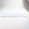 LG Cover Assembly Tray ACQ86509710