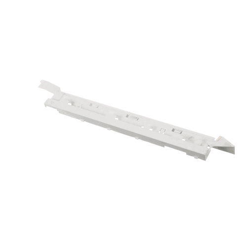 LG Part# ACQ86548501 Connector Cover Assembly - Genuine OEM