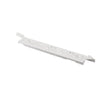 LG Part# ACQ86548501 Connector Cover Assembly - Genuine OEM