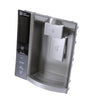 LG Part# ACQ86599630 Display Cover Assembly (OEM)