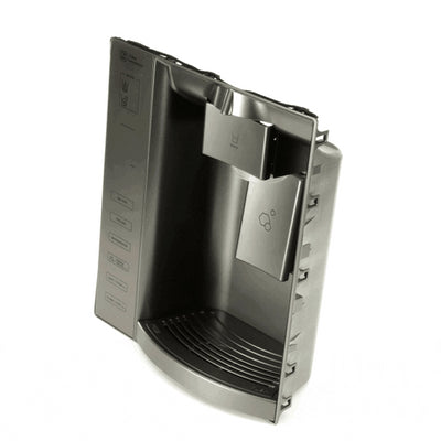 LG Part# ACQ86599640 Display Cover Assembly (OEM)