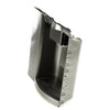 LG Part# ACQ86599640 Display Cover Assembly (OEM)