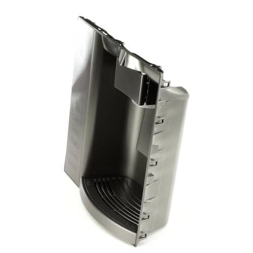 LG Part# ACQ86599640 Display Cover Assembly (OEM)