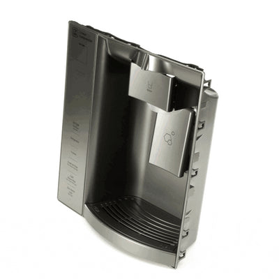 LG Display Cover Assembly ACQ86599641