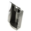 LG Display Cover Assembly ACQ86599641