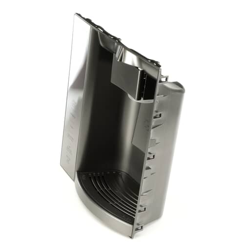 LG Display Cover Assembly ACQ86599641