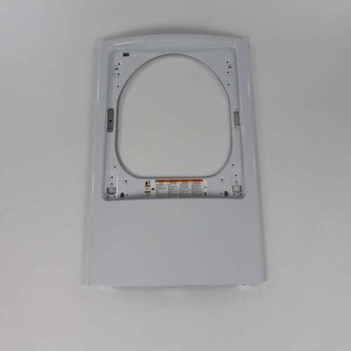 LG Part# ACQ86644201 Cabinet Panel (Front) - Genuine OEM
