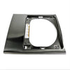 LG Part# ACQ86644202 Front Cabinet Panel (Black) - Genuine OEM