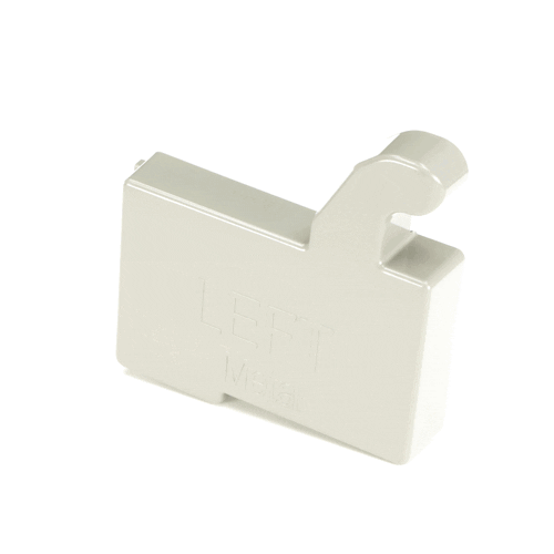LG Part# ACQ86948301 Cover Assembly Hinge (OEM)