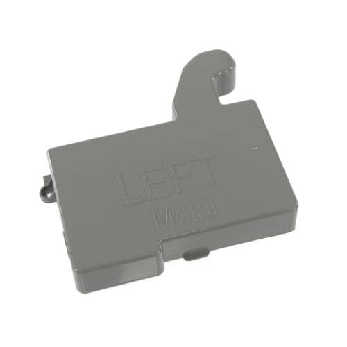 LG Part# ACQ86948301 Cover Assembly Hinge (OEM)