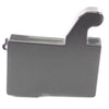 LG Part# ACQ86948303 Hinge Cover - Genuine OEM