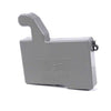 LG Part# ACQ86948313 Hinge Cover (Right) - Genuine OEM