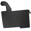 LG Part# ACQ86948323 Hinge Cover - Genuine OEM