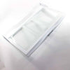 LG Drawer Cover Frame Assembly ACQ87005803