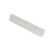 LG Display Cover Assembly ACQ87038601