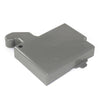 LG Part# ACQ87133819 Hinge Cover Assembly - Genuine OEM