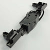 LG Part# ACQ87250884 Jog Function Cover - Genuine OEM
