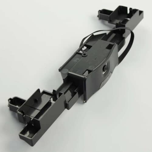 LG Part# ACQ87250884 Jog Function Cover - Genuine OEM
