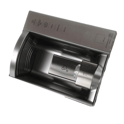 LG Display Cover Assembly ACQ87270806