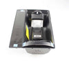 LG Display Cover Assembly ACQ87270806