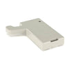 LG Part# ACQ87309202 Door Hinge Cover (Right) - Genuine OEM