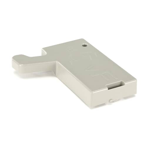 LG Part# ACQ87309202 Door Hinge Cover (Right) - Genuine OEM