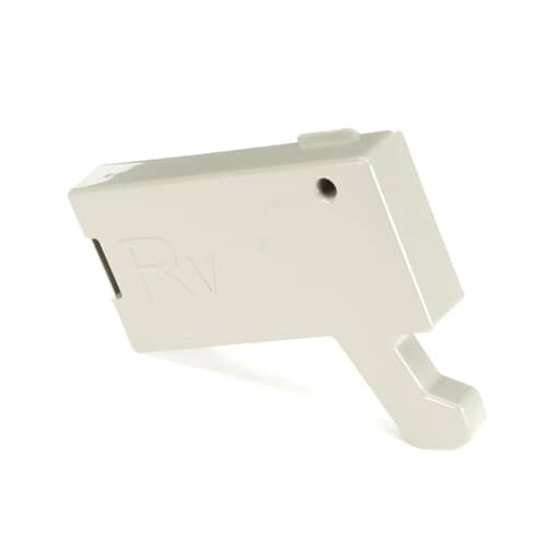 LG Hinge Cover Assembly ACQ87309216