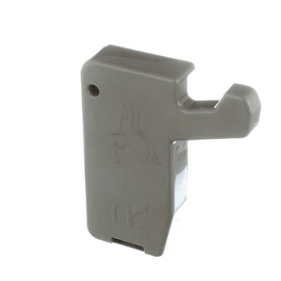 LG Part# ACQ87309240 Freezer Door Hinge Cover - Genuine OEM