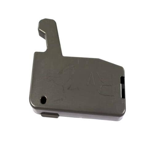 LG Part# ACQ87309243 Door Hinge Cover - Genuine OEM
