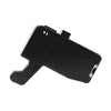 LG Part# ACQ87309246 Hinge Cover Assembly - Genuine OEM