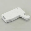 LG Part# ACQ87309252 Hinge Cover Assembly - Genuine OEM