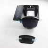 LG Part# ACQ87414604 Display Cover Assembly - Genuine OEM