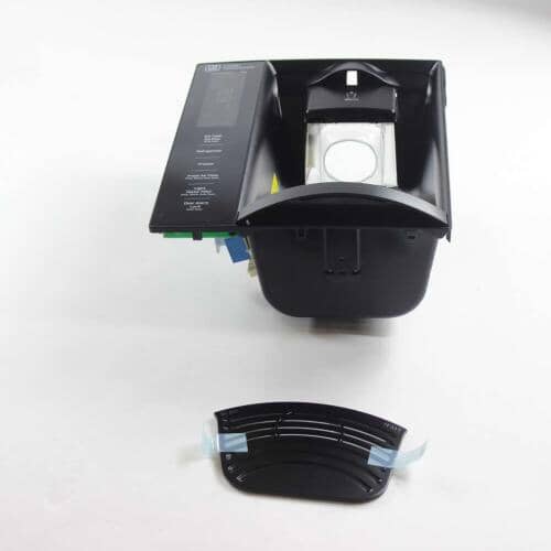 LG Part# ACQ87414604 Display Cover Assembly - Genuine OEM