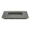 LG Part# ACQ87420601 Cover Assembly,Display (OEM)